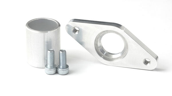 "Designed-to-weld-onto-1.5""-pipe-[GFB]"