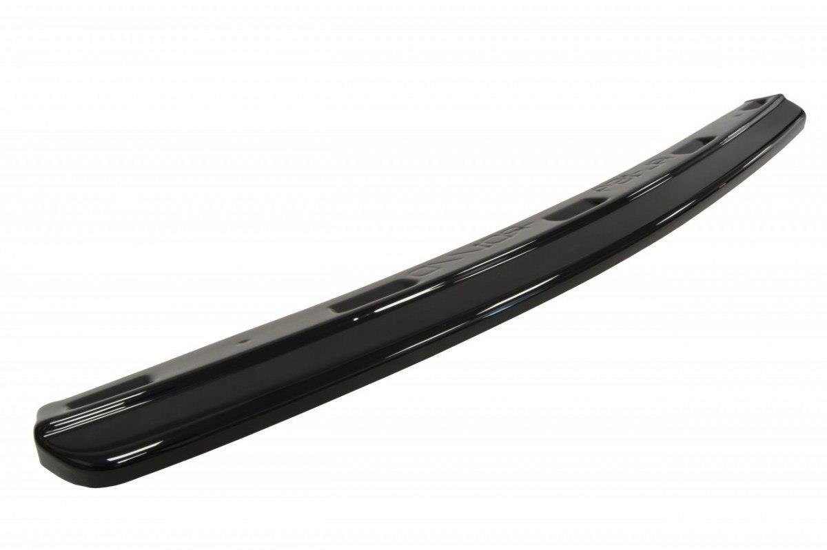 Central-Rear-Splitter-Alfa-Romeo-159-(Without-Vertical-Bars)