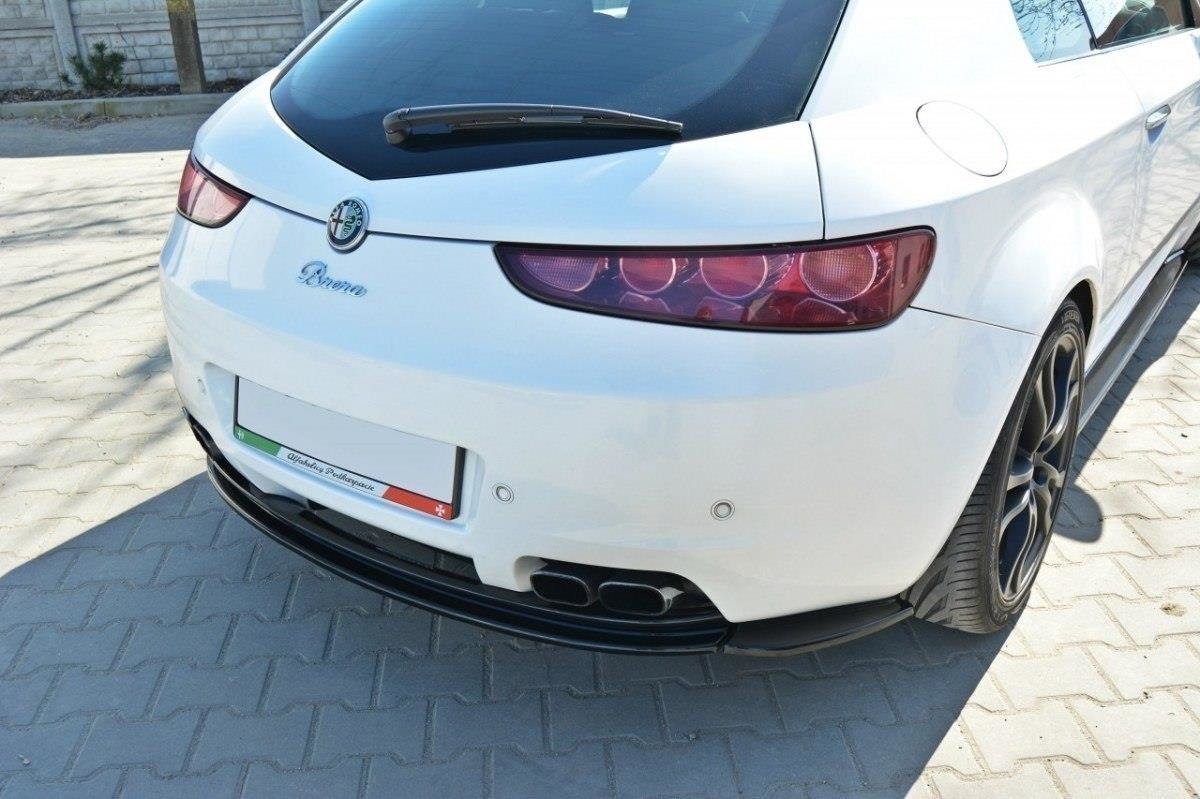 Central-Rear-Splitter-Alfa-Romeo-Brera--CL
