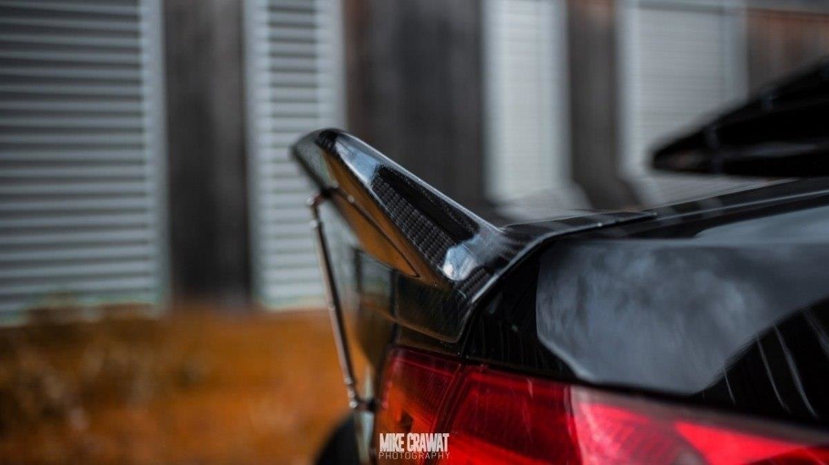 Ducktail-Spoiler-BMW-M3-E92---Not-Primed