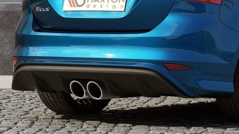 Rear-Valance-Ford-Focus-ST-MK3-(RS-Look)