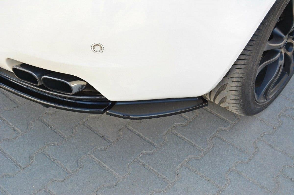 Rear-Side-Splitters-Alfa-Romeo-Brera---Textured