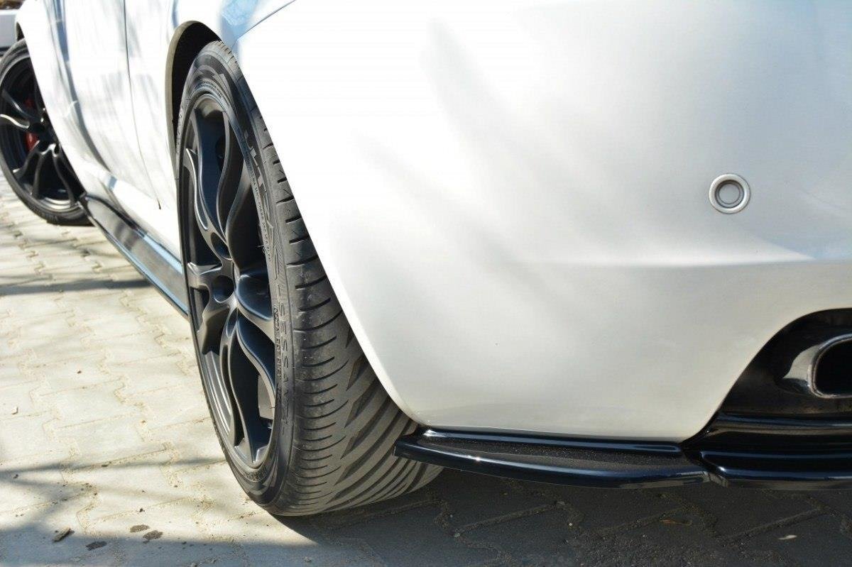 Rear-Side-Splitters-Alfa-Romeo-Brera---Textured