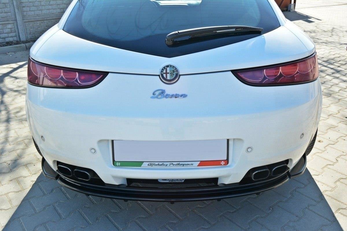 Rear-Side-Splitters-Alfa-Romeo-Brera---Textured