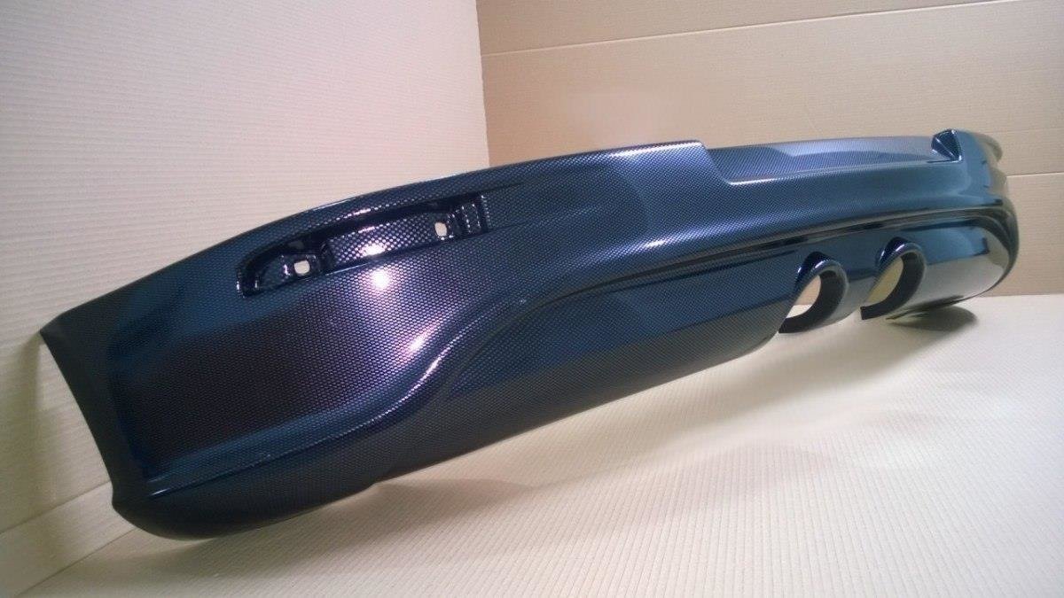 Valance-VW-Golf-V-R32-Carbon-CL