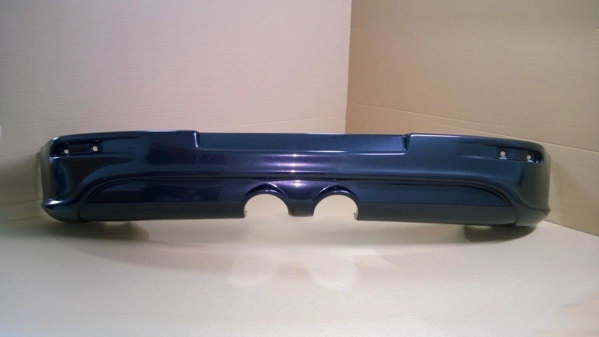 Valance-VW-Golf-V-R32-Carbon-CL