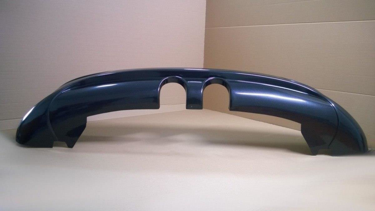 Valance-VW-Golf-V-R32-Carbon-CL