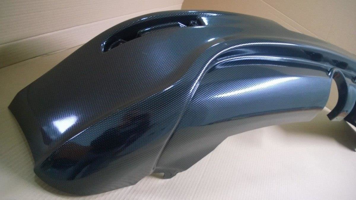 Valance-VW-Golf-V-R32-Carbon-CL