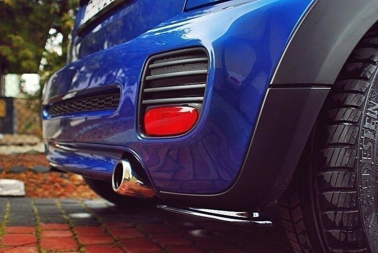 Rear-Side-Splitters-Mini-Cooper-R56-JCW---Textured