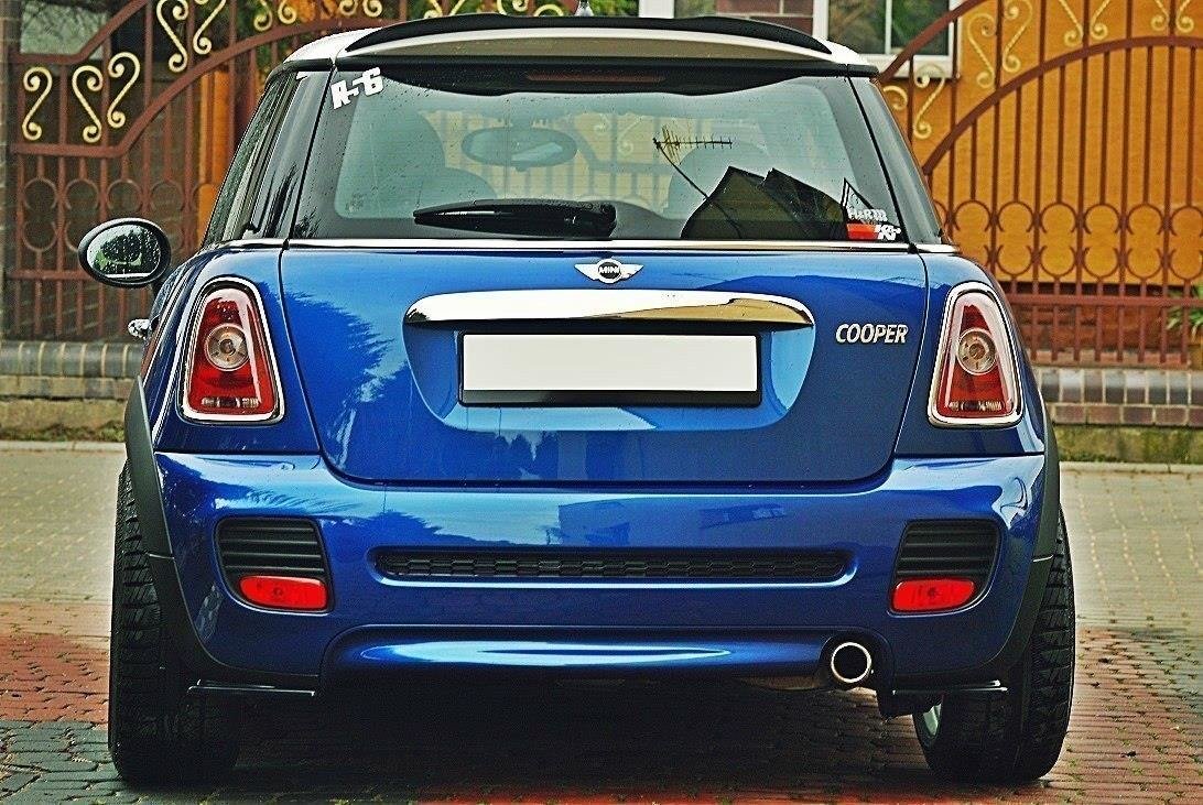 Rear-Side-Splitters-Mini-Cooper-R56-JCW---Textured