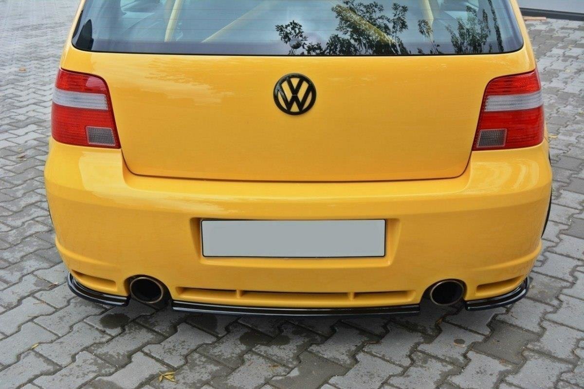 VW-Golf-IV-R32--Rear-Side-Splitters-T