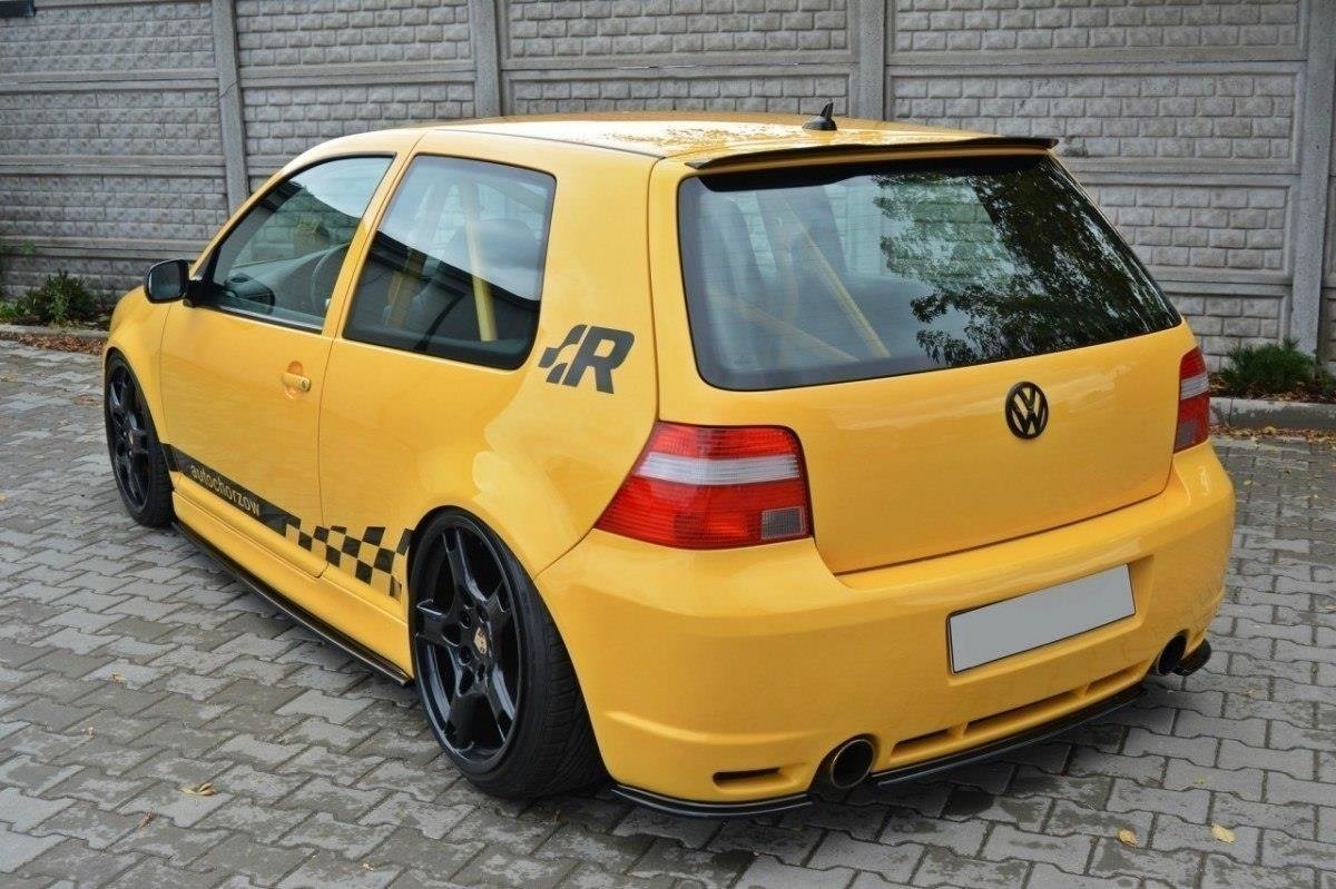 VW-Golf-IV-R32--Rear-Side-Splitters-T