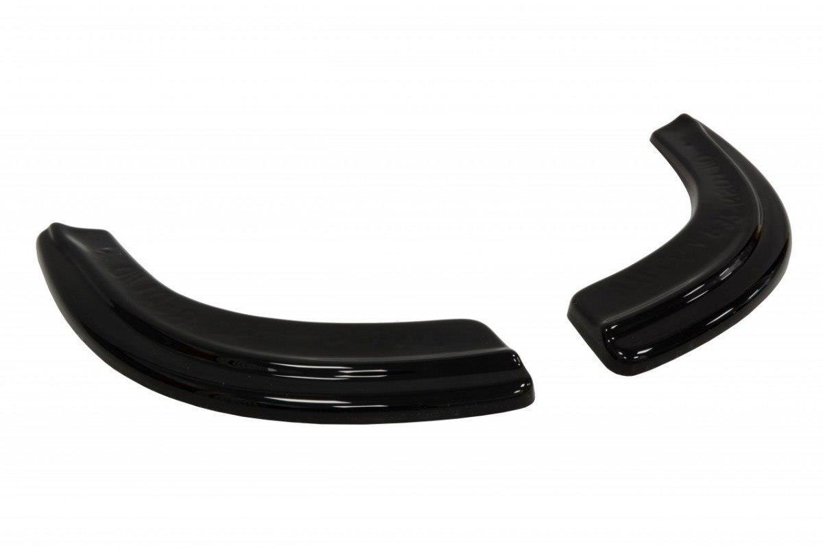 VW-Golf-IV-R32--Rear-Side-Splitters-T