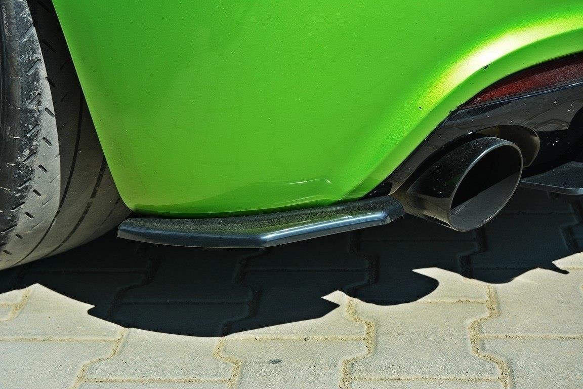 Rear-Side-Splitters-VW-Scirocco-R---Textured