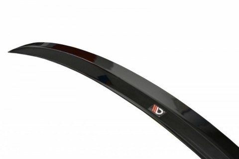 Spoiler-Cap-Citroen-DS5-Facelift---Textured