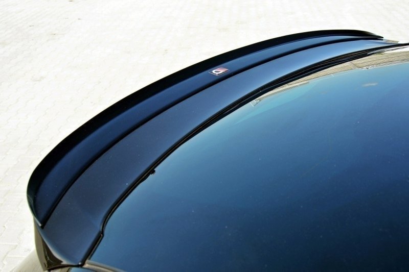 Spoiler-Cap-Citroen-DS5-Facelift---Textured