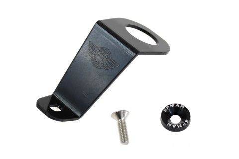 Honda-Civic-92-95-Black-Radiator-Stay-JDM