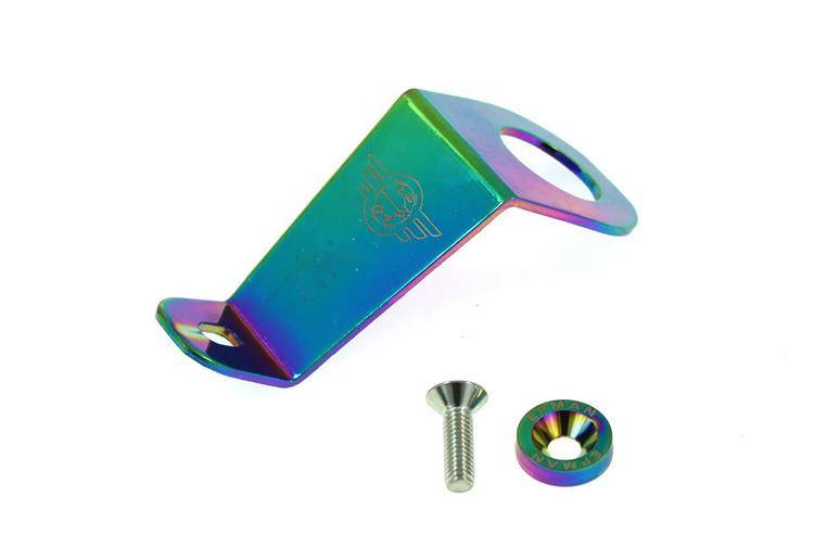 Honda-Civic-92-95-Neo-Radiator-Stay-JDM