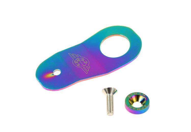 Honda-Civic-96-00-Neo-Radiator-Stay-JDM