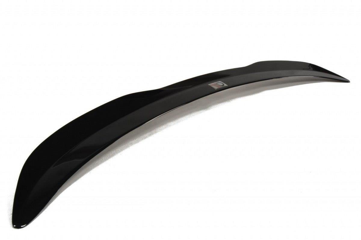 Spoiler-Cap-Opel-Astra-H-(For-OPC-/-VXR)---Textured