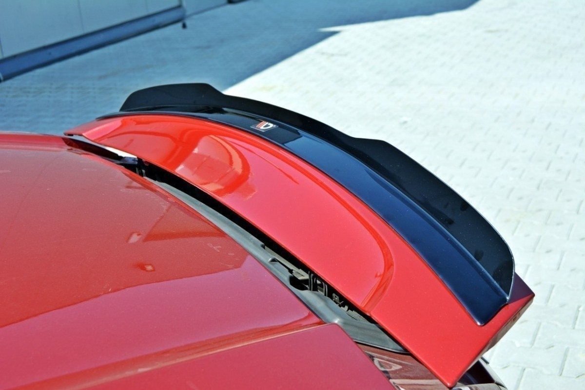 Spoiler-Extension-Peugeot-RCZ---Textured