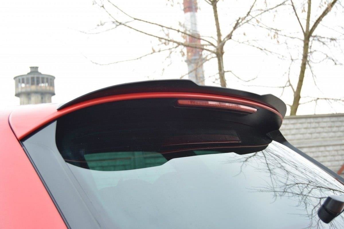 Spoiler-Cap-Seat-Leon-III-Cupra---Textured