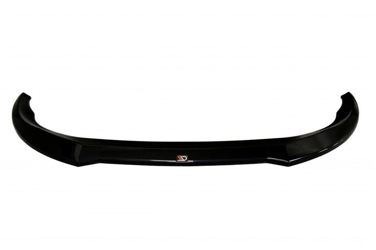 Front-Splitter-Fiat-Stilo-Schumacher-Version---Gloss-Black