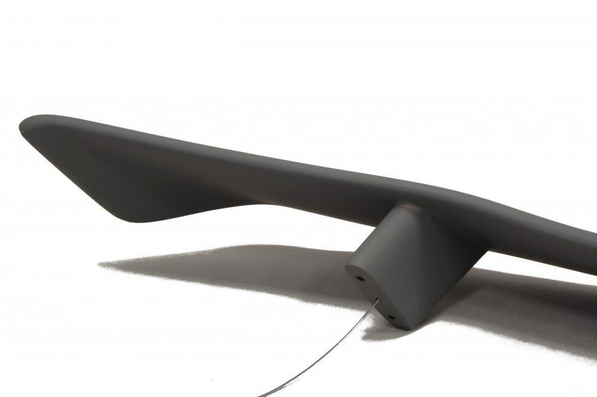 Spoiler-GT-Audi-R8-MK.1---Primed