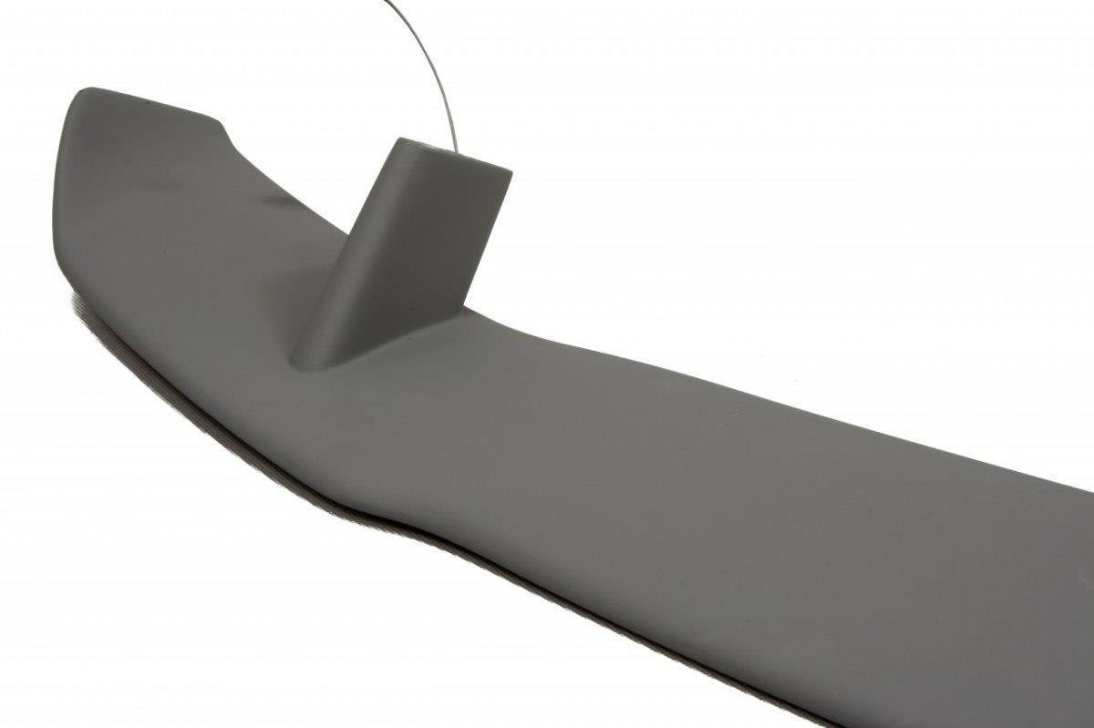 Spoiler-GT-Audi-R8-MK.1---Primed