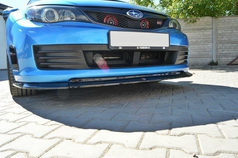 Front-Splitter-V.2-Subaru-Impreza-WRX-STi-2009-2011-GB