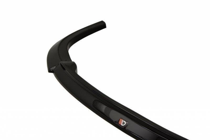 Front-Splitter-V.2-Subaru-Impreza-WRX-STi-2009-2011-GB