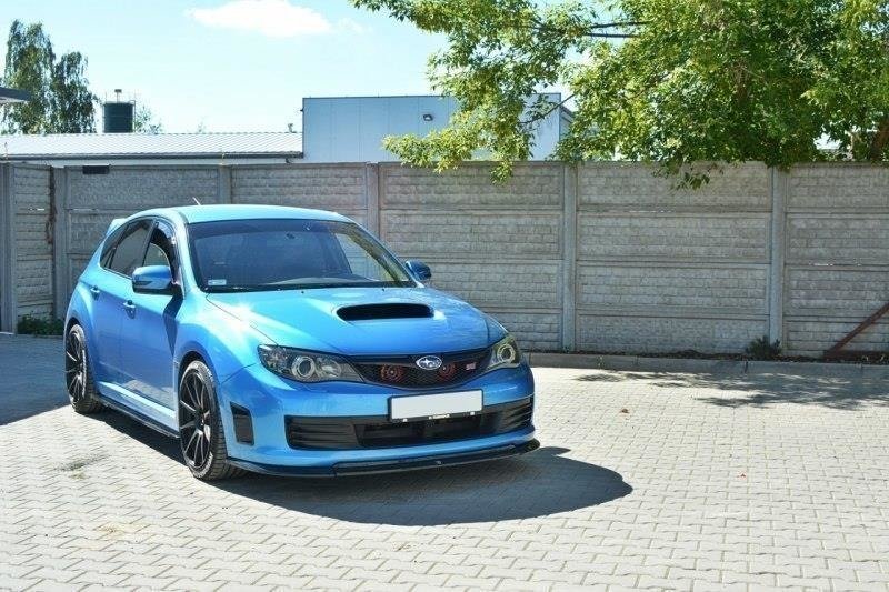 Front-Splitter-V.2-Subaru-Impreza-WRX-STi-2009-2011-GB