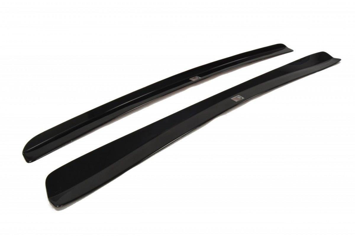 Upper-Spoiler-Cap-Subaru-Impreza-WRX-STi-(Blobeye)-GB