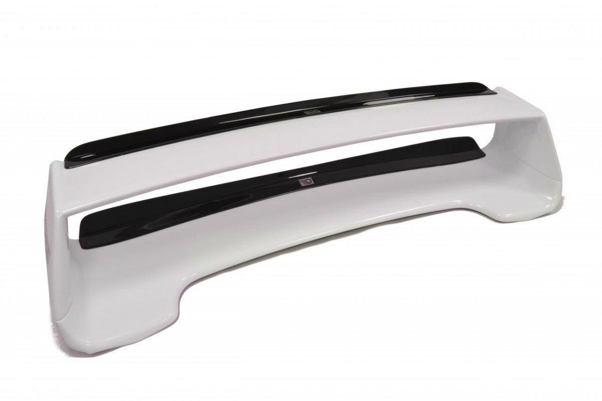 Upper-Spoiler-Cap-Subaru-Impreza-WRX-STi-(Blobeye)-GB