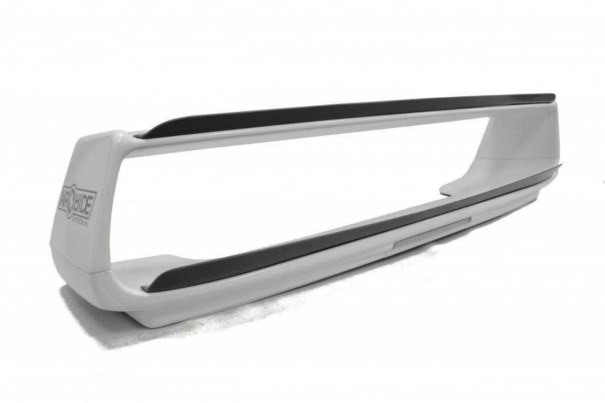 Upper-Spoiler-Cap-Subaru-Impreza-WRX-STi-(Blobeye)-GB