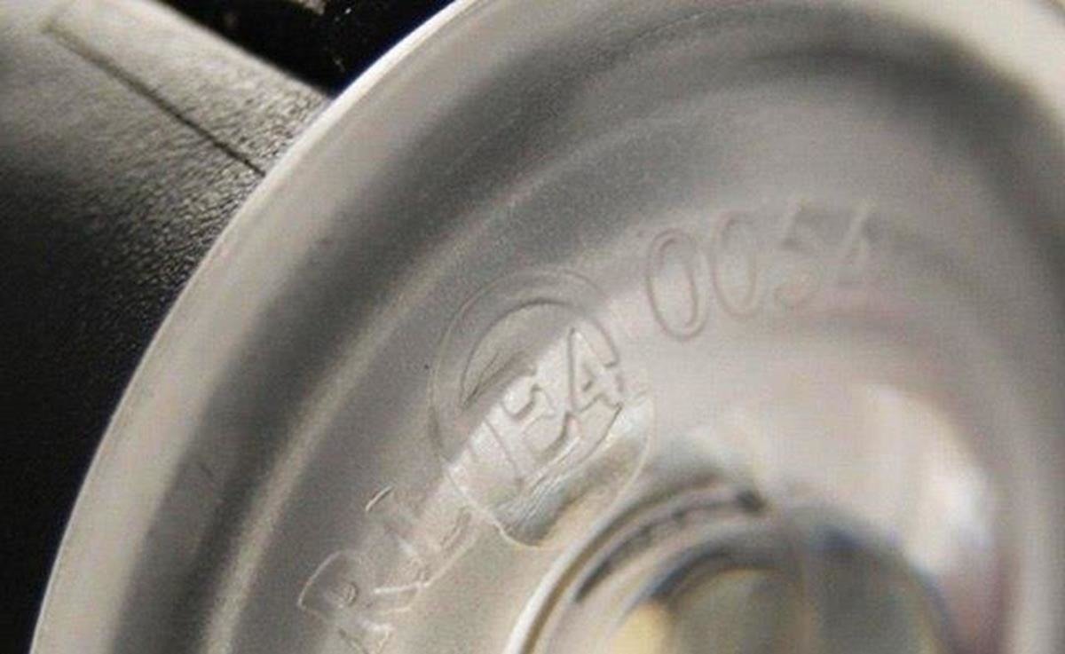 Led-DRL-Bumper-Set-(23Mm)