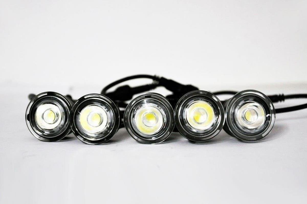 Led-DRL-Bumper-Set-(23Mm)