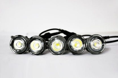 Led-DRL-Bumper-Set-(23Mm)