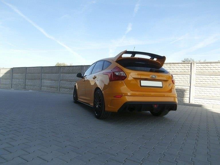 Rear-Bumper-Ford-Focus-MK3-Preface-(Focus-RS-2015-Look)-Prim