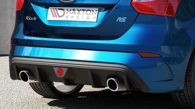 Rear-Bumper-Ford-Focus-MK3-Preface-(Focus-RS-2015-Look)-Prim