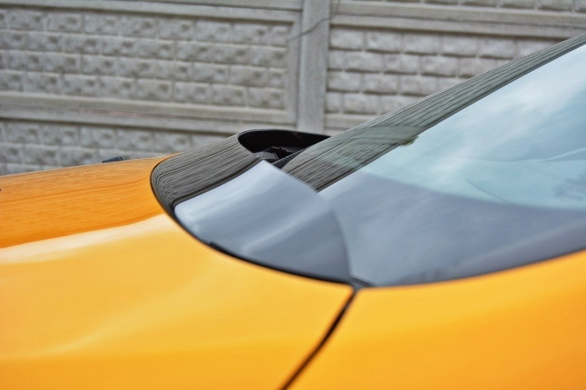 Bonnet-Extension-Ford-Focus-MK3-/-MK3-FL-/-St-/-RS-GB