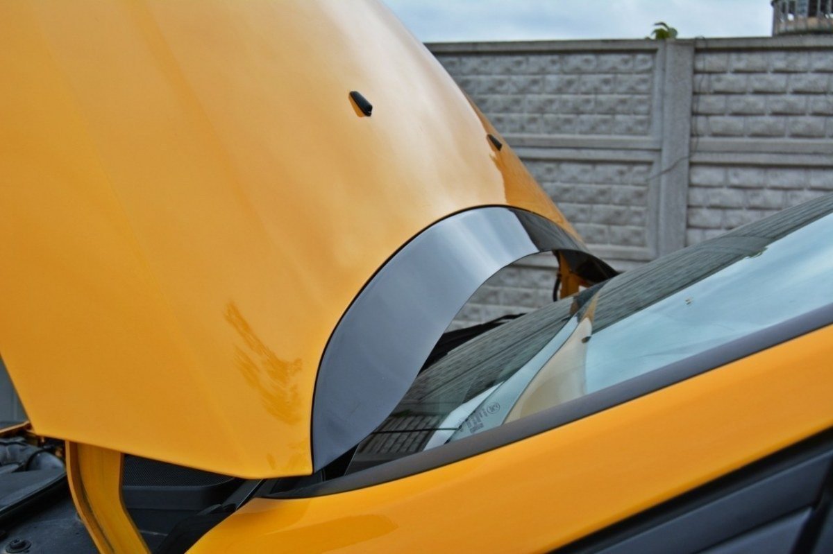 Bonnet-Extension-Ford-Focus-MK3-/-MK3-FL-/-St-/-RS-GB