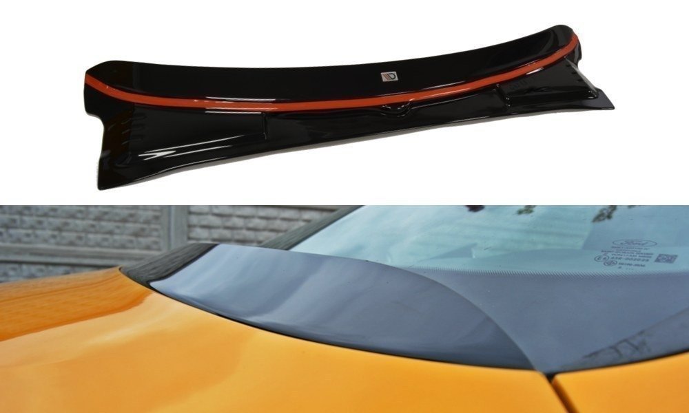 Bonnet-Extension-Ford-Focus-MK3-/-MK3-FL-/-St-/-RS-GB