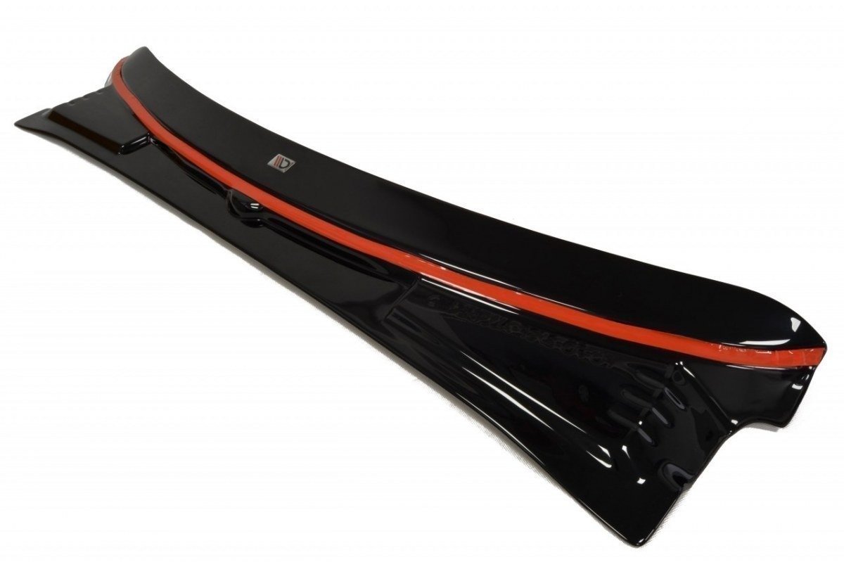 Bonnet-Extension-Ford-Focus-MK3-/-MK3-FL-/-St-/-RS-GB