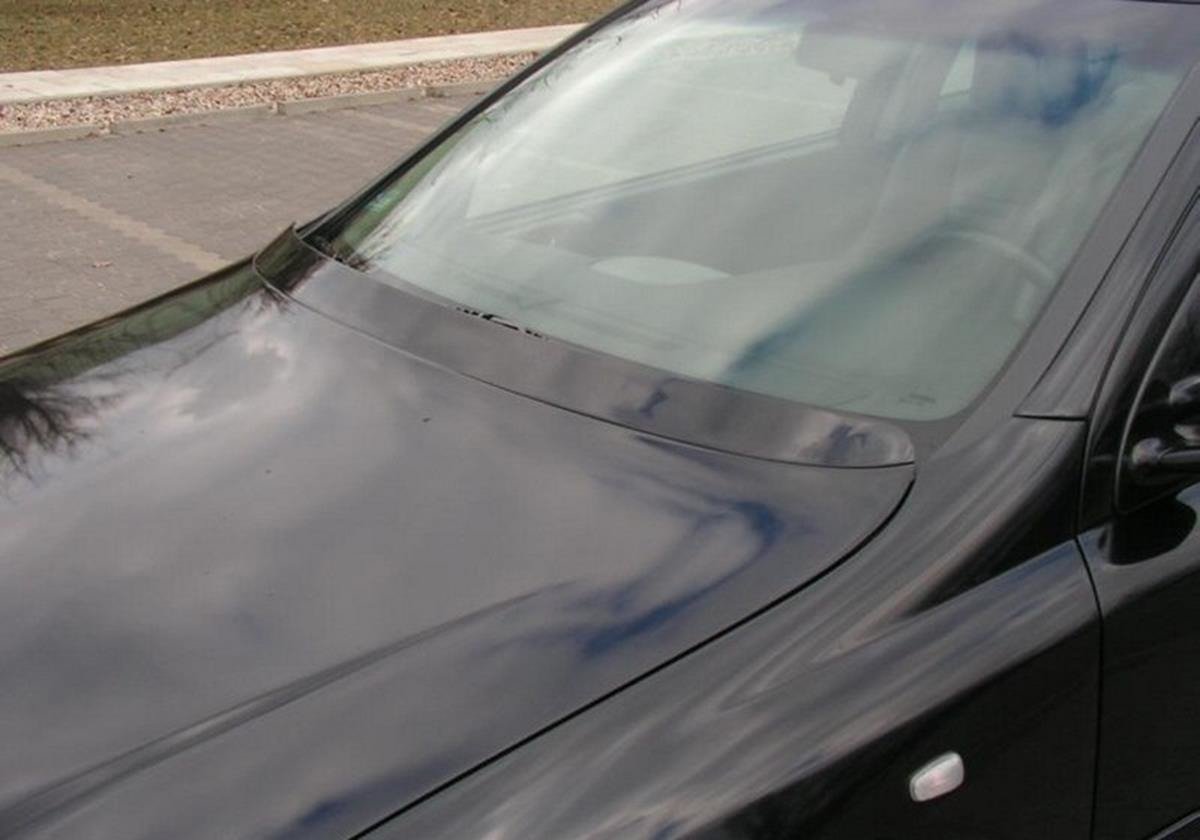 Bonnet-Extension-Opel-Astra-G