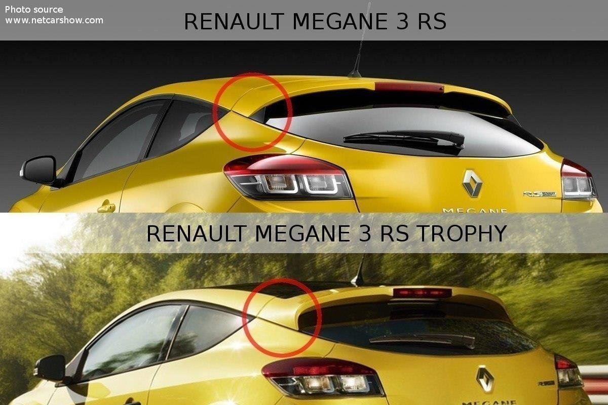 SPOILER-EXTENSION-RENAULT-MEGANE-MK3-RS-Trophy-GLOSS