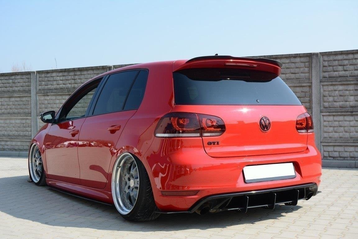 Volkswagen-Golf-6-GTI-Spoiler-Extension-Glossy-[MAXTON]