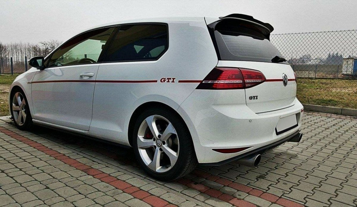Volkswagen-Golf-7-GTI/R-Spoiler-Extension-G
