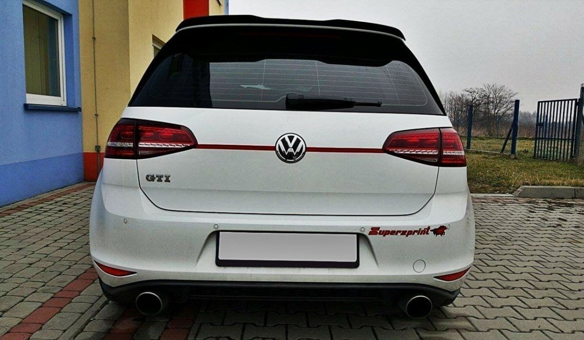 Volkswagen-Golf-7-GTI/R-Spoiler-Extension-G