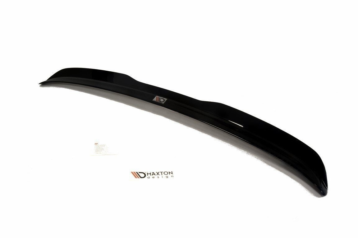 Volkswagen-Golf-7-GTI/R-Spoiler-Extension-G